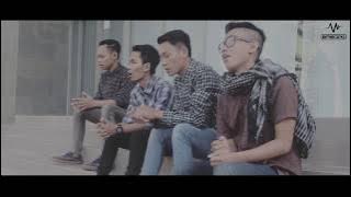 IBU - New Sakha | Un  By GEDE Band