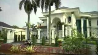 Dalam Mihrab Cinta 2
