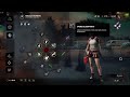 Dead by Daylight FUN Springtrap/Survivor gameplay