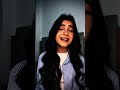 ساندرا الصبر جميل ذا فويس كيدز 
