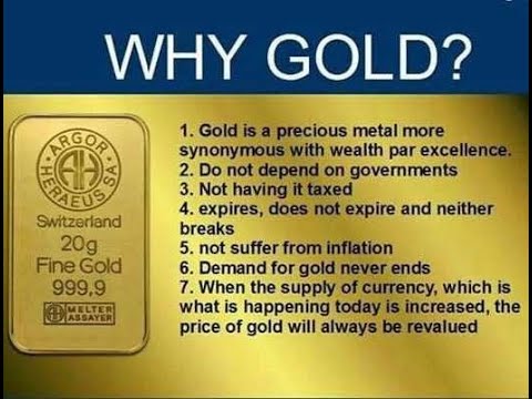 Is bitcoin gold worth investing