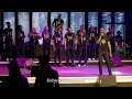 TEGAMUYINZA Yesu Webale ANGELIC PSALMS GK ENOCK 