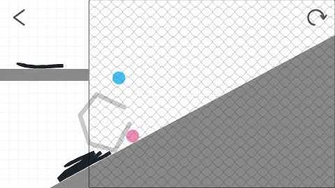 I have cleared stage 348 on Brain Dots! http://braindotsapp.com #BrainDots #BrainDots_s348