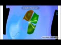 Windows 7 Startup Logon NOW MY VIDEO Effects in G Major 3085