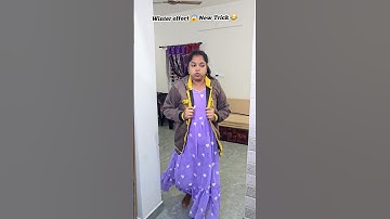 😡Ada Paavi 😱 real end twist 🤣 #shorts #trending #funny #comedy #cpsaicharan #viralvideo