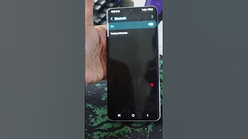 Follow these steps to pair your PS5 Controller with your mobile device and level up your gameplay!