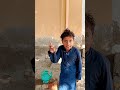 viral video 😂😂 #funny #comedy #shorts