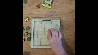 Treasure Quest Play-Through