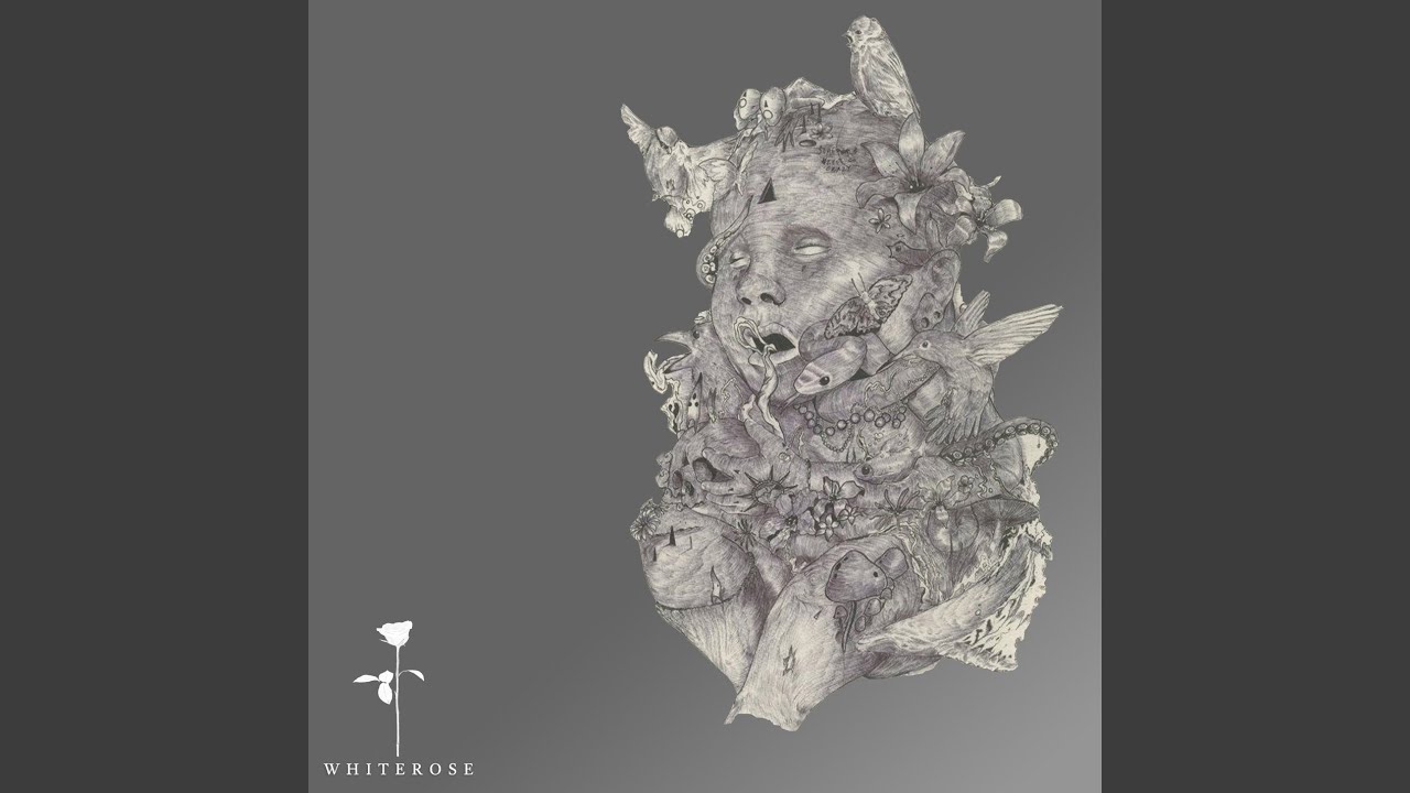 Ghost (Colossio Remix)