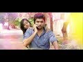 Kalavum katru mara  tamil new tele film 2018  dream catchers