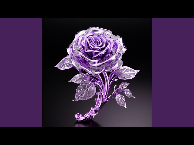 Diamondz n Roses (Smi.le Remix)