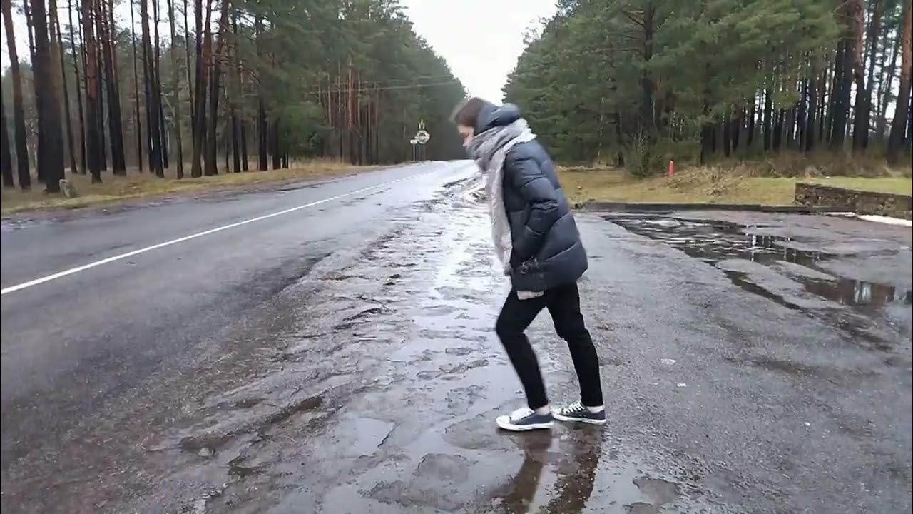 Я соблюдаю ПДД - YouTube