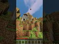 MINECRAFT MA...