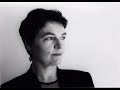 Suite No 2 in C minor BWV 813 Menuet, Johann Sebastian Bach, Katherine Roberts Perl