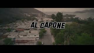 Cedezz - Al Capone Video Oficial