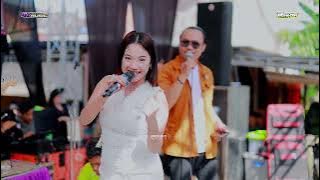 DAWAI ASMARA - DIN ANESIA - SM MUSIC - RA PRO AUDIO - LIVE PUTATSARI