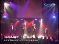 ピンポンダッシュ~BAD SATURDAY【LIVE】エグスプロージョン×ひとりでできるもんLIVE 2013 もっかいピンポンダッシュ