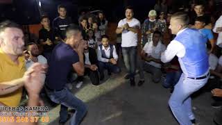 EMİR BOZDOGAN    ERCAN ÖZKURT OGLU RECEP DÜĞÜNÜNDEN BİR BÖLÜM