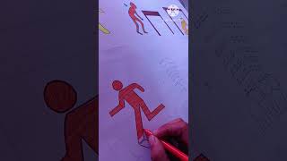Earthquake Safety/D.el.ed./Practicum