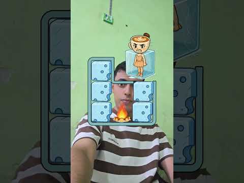 الفوز سوبر مستحيل في هذا التحدي  اكسبلور ترند