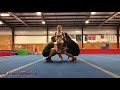 2019-2020 OC Elite Flyer and Base Required Stunts