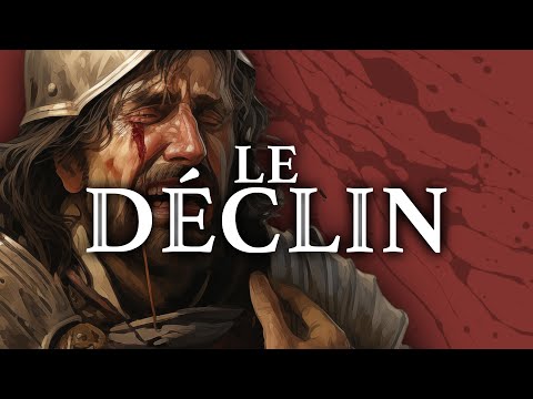 Comment la superpuissance