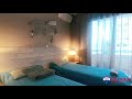 2 Bedroom Apartment in Germasogeia, Limassol