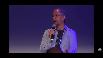 "Drivechain ... arguably could have been more important or useful than Taproot" - Adam Back