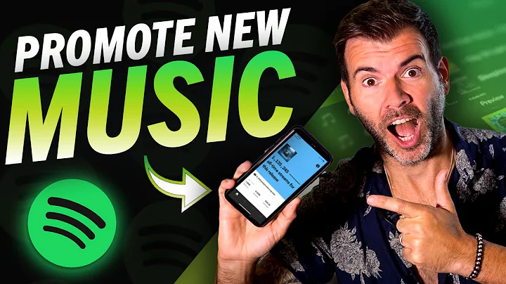 Top 10 Tips For Releasing A Single: Music Release Day