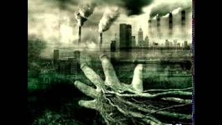 Nightvision (Original Mix)