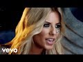 The Saturdays - Ego (Official Video)