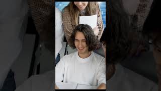 Любим метод за пасивни доходи...сладки пари