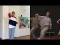 BTS - ‘Run BTS’ Dance Cover