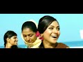 Vaaranam Aayiram - Mundhinam Video | Harris Jayaraj | Suriya Mp3 Song
