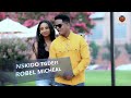 Shikor entertainment  robel michael  nskido tgdefi      eritrean music 2020