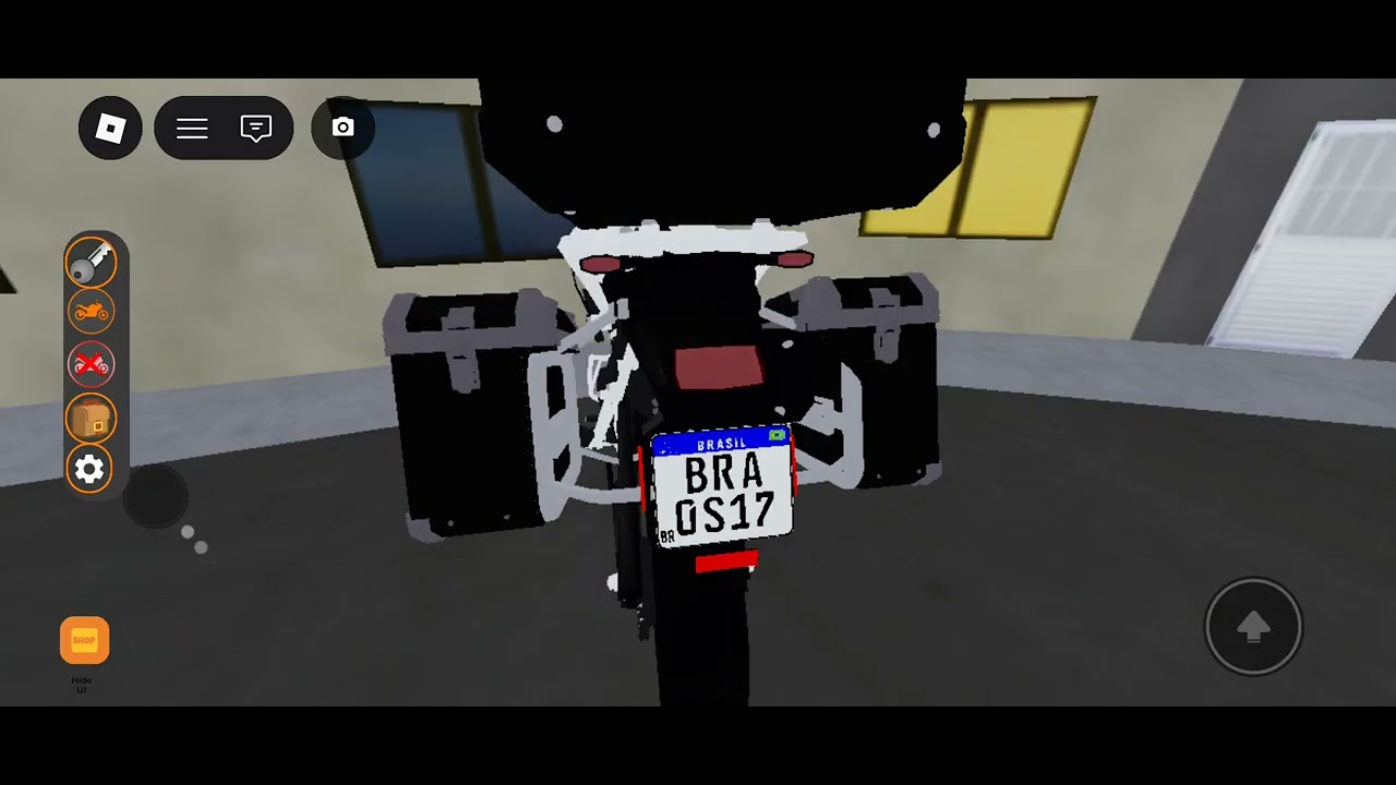 13 de janeiro de 2026