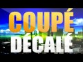 Coup dcal 2017 vol2 digitalized by royalmix djenjoy