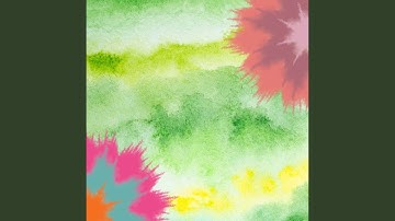 Scintillating Backdrops for Discovering Today