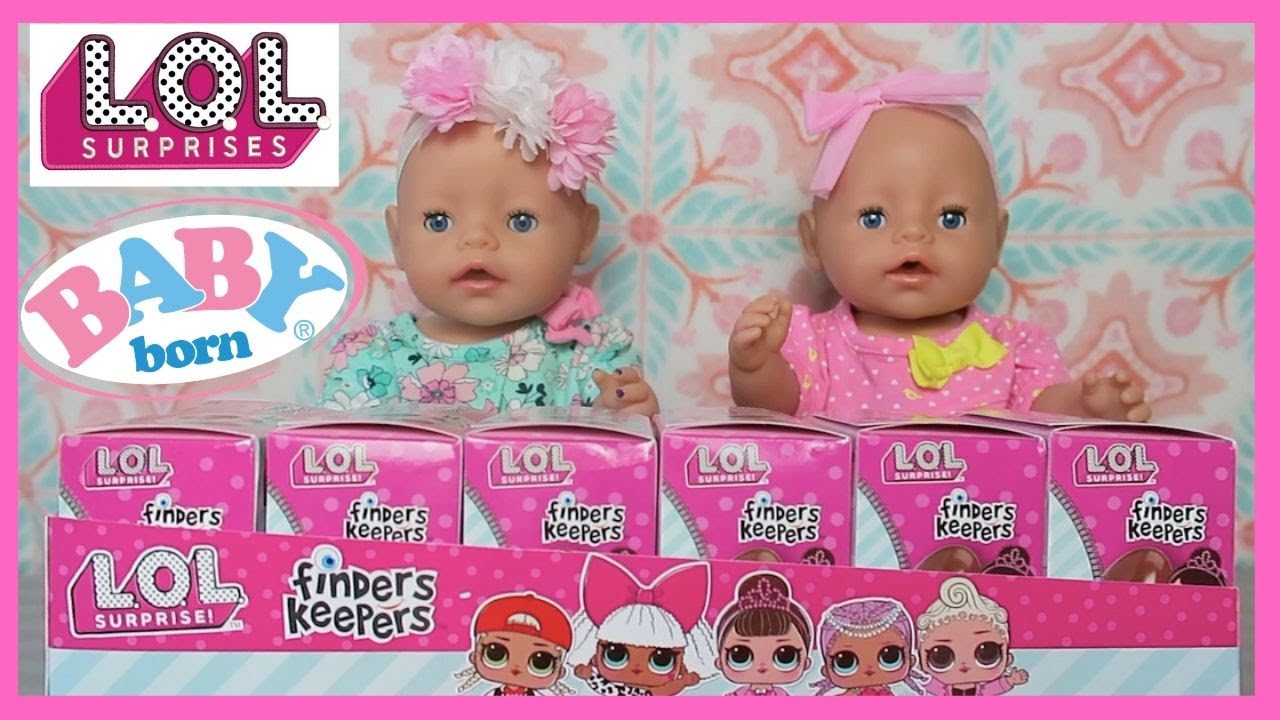 lol finders keepers target