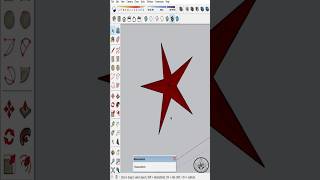 sketchup tutorial #sketchuponline #sketchuptutorial