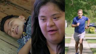 Penfield Children's Center | Changing Lives for 50 Years