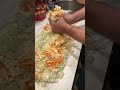 Капуста ква ква)