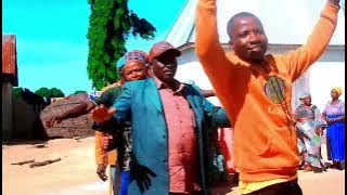 Mr FARU_SONG_SHEREHE YA KUAGA WANAFUNZI KWA KULWA BHUGANGA