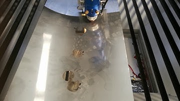 LXJ1610 H cutting metal