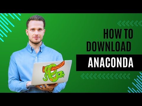 how to install the anaconda| download anaconda| jupyter notebook| Rising Tech