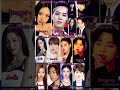 Izna lookalike| male idols edition|. #kpop #izna #iznanaya #naya #kpoplookalike #lookalikes.