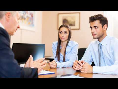 Бесплатная консультация юристов горячая линия