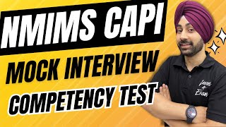 NMIMS Notification Out | NMIMS CAPI Process Explained (Step-by-Step)