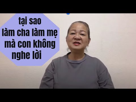 Video: Tại Sao Không Thể Làm ướt Mantoux, Kể Cả Trẻ Em