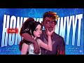 VALORANT LIVE | 🇮🇳🇨🇦 Indian Gamer in Canada |   Hindi Commentary #valorant #lifeinsoulcity #valo